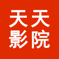 APP应用