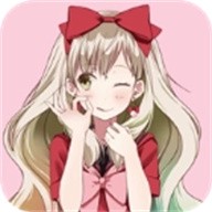 WWW,iii97·COM网站APPAPP应用