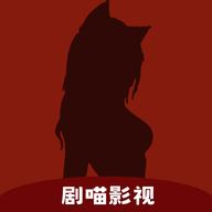 快播app图片