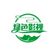 WWW,se655·COM网站APPAPP应用