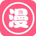 港澳最快开场直播APP应用
