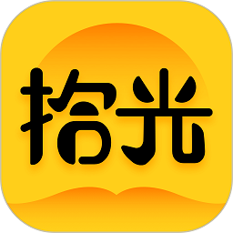 APP应用