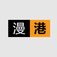 樱花视频APPAPP应用