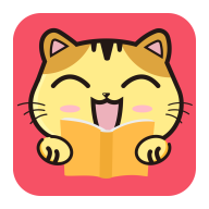 小米视频下载APP应用