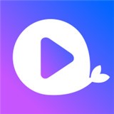 WWW,se655·COM网站APP最新版
