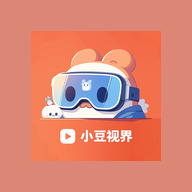 WWW,972se·COM网站APPAPP应用