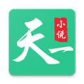WWW,972se·COM网站APPAPP应用