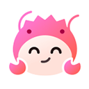 WWW,iii97·COM网站APPAPP应用