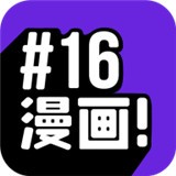 WWW,972se·COM网站APP图片