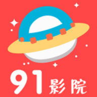 gaze影视客户端下载
