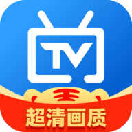 40影视app免费版
