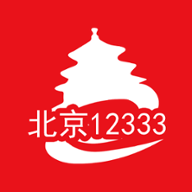 麦兜直播工具下载官网APP应用