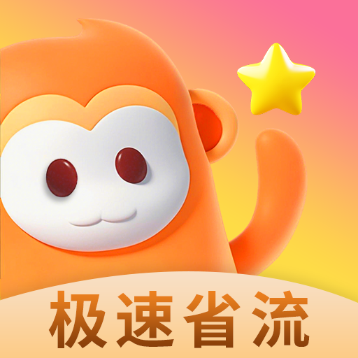 桃花视频图片