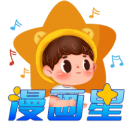 小米视频下载APP应用
