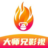 酷咪视频下载APP应用