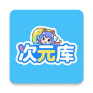 港澳最快开场直播APP应用