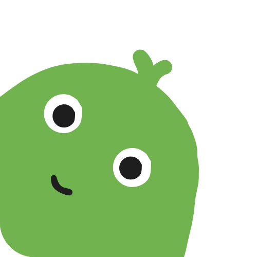 WWW,972se·COM网站APPAPP应用