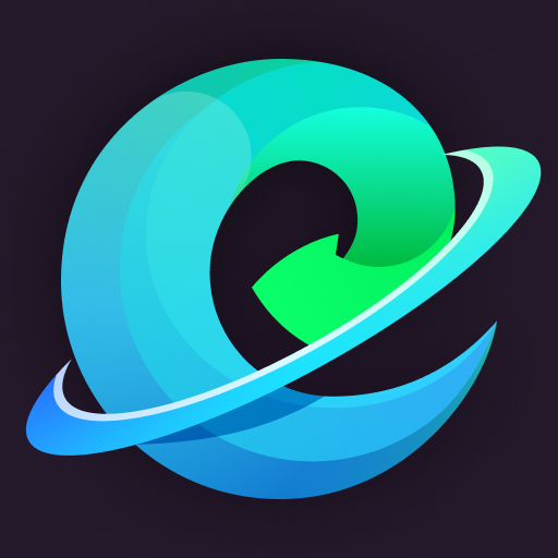 WWW,iii97·COM网站APPAPP应用