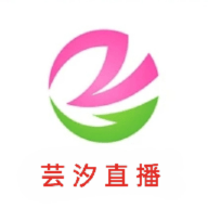 WWW,iii97·COM网站APP图片