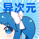 爱看电影网2023最新版