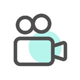 麦兜直播工具下载官网APP应用