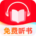 youjizzAPP应用