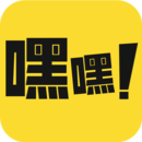 APP应用