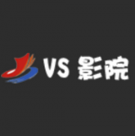 WWW,se655·COM网站APPAPP应用