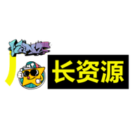 免费国外b站刺激战场直播app图片