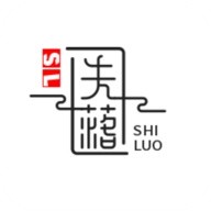 WWW,se655·COM网站APPAPP应用