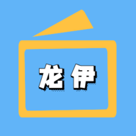 小米视频下载APP应用
