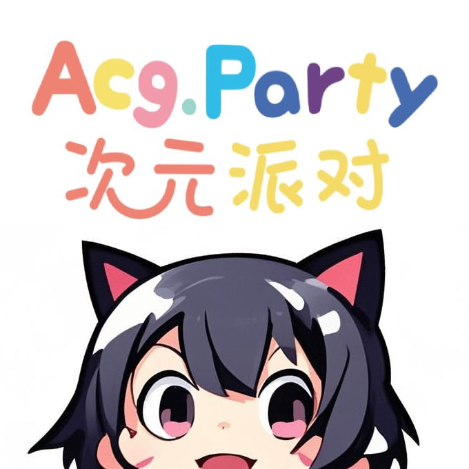 APP应用